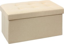 storage footstool for sale storage footstool for sale SALFORD
