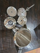 Copco stove top for sale  Falls Church