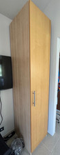 Single wardrobe for sale  LONDON