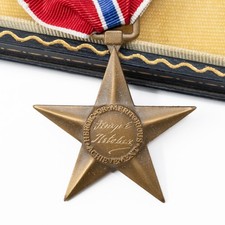 Wwii named hand for sale  Orlando