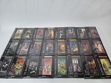 Complete set discovering for sale  NUNEATON