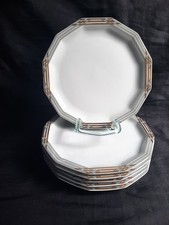 Kuchenteller rosenthal polygon gebraucht kaufen  Köln