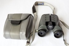 Nikon shellte water for sale  Cedar Grove