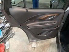 2020 gmc terrain for sale  Mount Olive