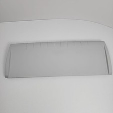 Oem brother keyboard for sale  Litchfield Park