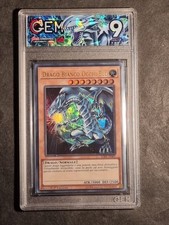 Yugioh drago bianco usato Yugioh drago bianco usato  Grottammare