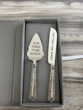 Mudpie tied knot for sale  Deerfield