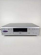 Gravador de DVD digitalização progressiva Philips DVDR75/17 testado funciona sem controle remoto comprar usado  Enviando para Brazil