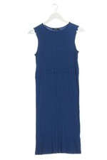 Desigual etuikleid damen gebraucht kaufen  Berlin