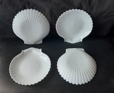 Vintage pyrex white for sale  NEWPORT