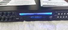 Vocal star karaoke for sale  CAMBERLEY