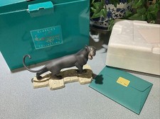 Jungle book mowgli for sale  Miami