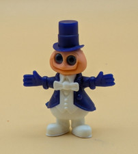 Vintage kinder egg for sale  Harrisburg