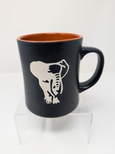 Starbucks 2011 elephant for sale  Decatur
