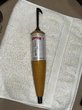 Harpoon long thaw for sale  Brigantine