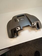 Pride revo mobility for sale  Paradise