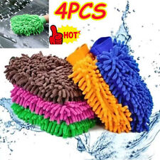 4pcs large heavy for sale  MANCHESTER