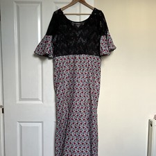 Flamenco dress ladies for sale  HUNTINGDON