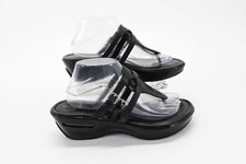 Cole haan women for sale  Hubbard