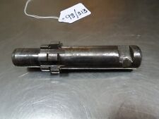 Vintage triumph t100 for sale  STOKE-ON-TRENT