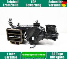 Standheizung zuheizer porsche gebraucht kaufen  Eilenburg