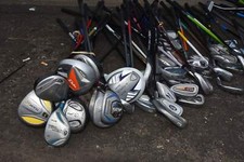 Job lot kids for sale  LOANHEAD
