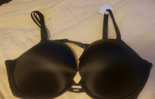 Victorias secret 40d for sale  Youngstown