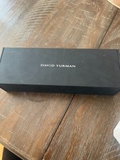 David yurman necklace for sale  Smithtown