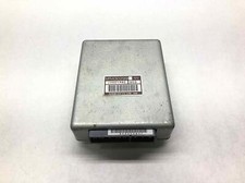 1997 1998 mitsubishi for sale  New Ipswich