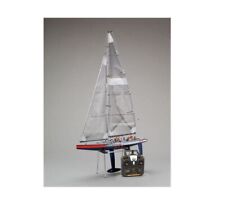 Kyosho k.40042s fortune usato  Spedire a Italy