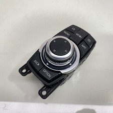 Bmw f30 f10 for sale  Philadelphia