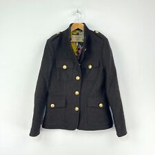 Joules witton tweed for sale  CORWEN