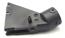 Metabo spanfanghaube 343435790 gebraucht kaufen  Ehringshausen