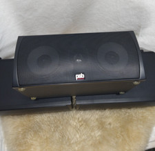 Psb speakers alpha for sale  Henrico