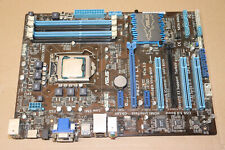 Asus p8z77 rev gebraucht kaufen  Achern