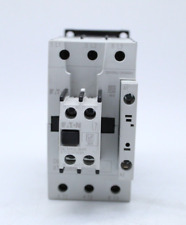 Eaton dil m150 gebraucht kaufen  Bergen