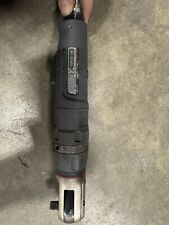 air ingersol 3 8 rand ratchet for sale  Scranton