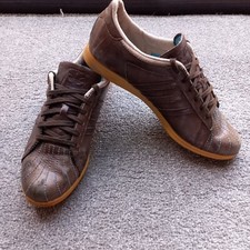 Womens adidas sleek for sale  LIVERPOOL