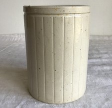 Antique hartley liverpool for sale  NORWICH