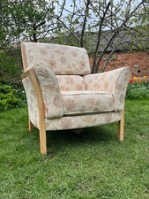 Ercol oriel gina for sale  BEDALE