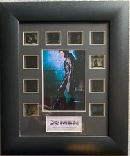 Film Cells for sale  Sudbury