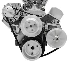 Small block chevy for sale  Naples