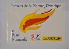 Bloc timbre parcours d'occasion  Bourg-Achard