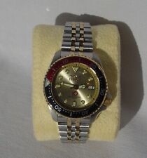 Relógio de quartzo vintage Invicta modelo 3263 w84 comprar usado  Enviando para Brazil