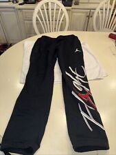 Jordan mens regular for sale  Bedford Hills