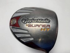 Taylormade burner driver for sale  West Palm Beach
