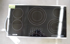 Pep9036stss stainless element for sale  Hartland