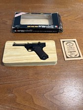 Armodelli collezione scala usato  Pontedera