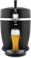 Weasy pint568 spillatore usato  Roma