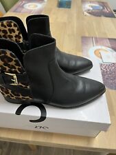 Damen stiefeletten 39 gebraucht kaufen  Hameln